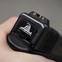 Vista 4 de Placa trasera con grabado láser