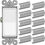 BESTTEN 100 Pack...image