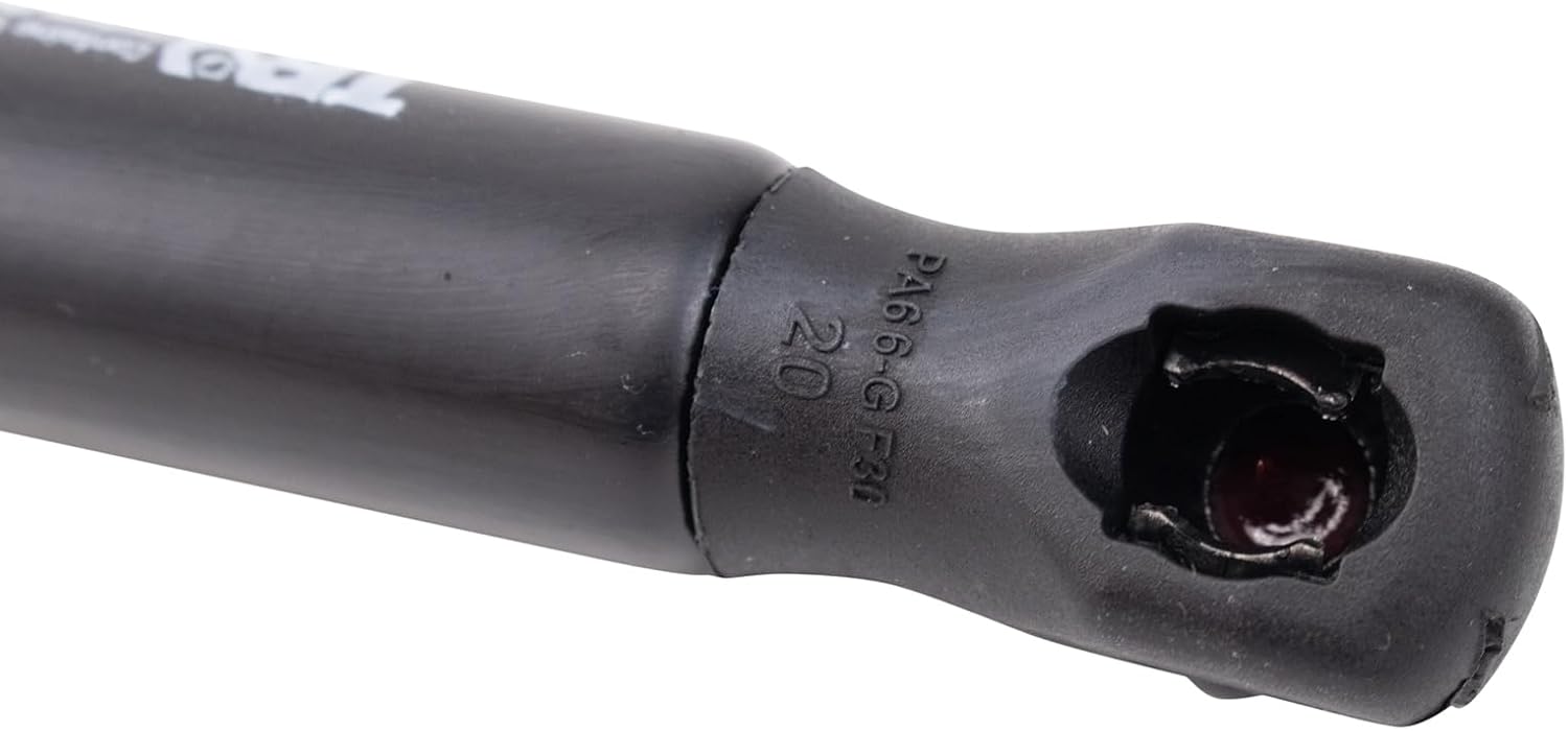 Hood Lift Support Shock Strut Compatible with 2020-2023 Tesla Y