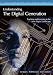 Understanding the Digital Generation: Teaching and Learning in the New Digital Landscape (The 21st Century Fluency Series)
