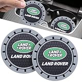 ✔🚕 High-quality material: The car cup holder is made of high-quality silicone material, which is durable and reliable, which can not only avoid the cup holder from being scratched, but also protect the car surface from high or low temperature damage....