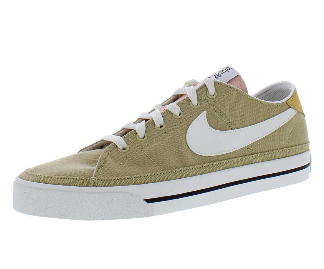 Nike Womens Sneaker