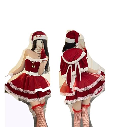 [LXYinRed] Ch yTCY:M-Lz NX}X ԂhX 傫TCY  w RJtF ChJtF Cxg l jp 킢  v[g l (M)