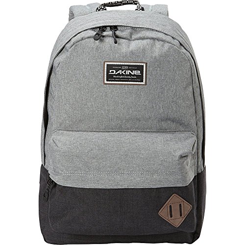 Dakine 365 Pack 21L - Rincon, One Size4