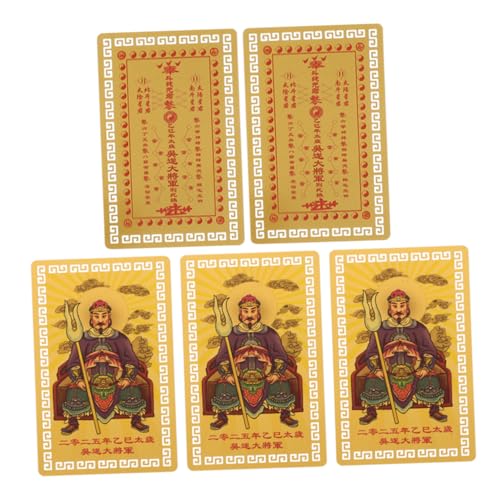 Mipcase 5N xƕی̂߂̓`J[h tߑΉ Ɨp K^^A~bg Ί֘AObY