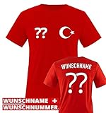 BITTE BEACHTEN SIE, dass es sich bei der Variante mit Ihren WUNSCHDATEN um ein individuell für Sie gefertigten Artikel handelt und dieser daher von der RÜCKGABE und vom UMTAUSCH ausgeschlossen ist.