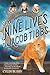 The Nine Lives of Jacob Tibbs
