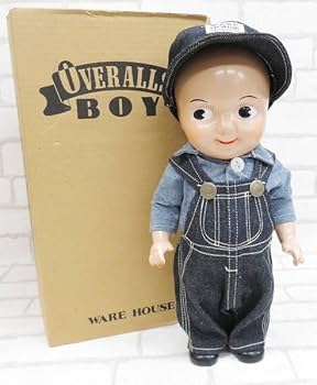 BUDDY LEE x WEAR HOUSE 200体限定 バディリー BUDDY LEE x WEAR HOUSE 200体限定 バディリー