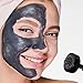 Original Magne-Mask Magnetic Face Mask with Lavender Essential Oil for Relaxation - Korean Skin Care Cleansing Dead Sea Mineral Anti-Aging Mud Mask Moisturizer (3.5 oz/100g)