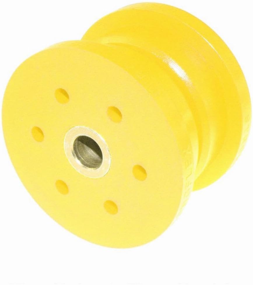 Rear Differential - Front Sport - 101704A