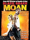  Black Snake Moan [dt./OV]