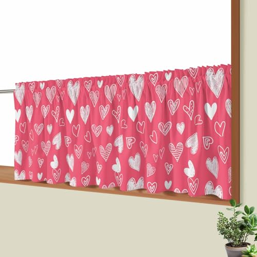 Tuyouixinnen JtFJ[e p J[e fM ՔM ډB  k Ԏd؂ iX  ʏ  o^C } n[g sN Lb`  O猩ɂ 70×40cm