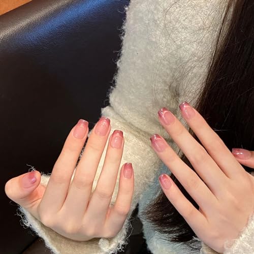 Wsliana nhChvXIlC V[g- L[gȎlp`3D`[fUCA10ڒܕtANtFCN}jLAA[{bNXt(029AS)