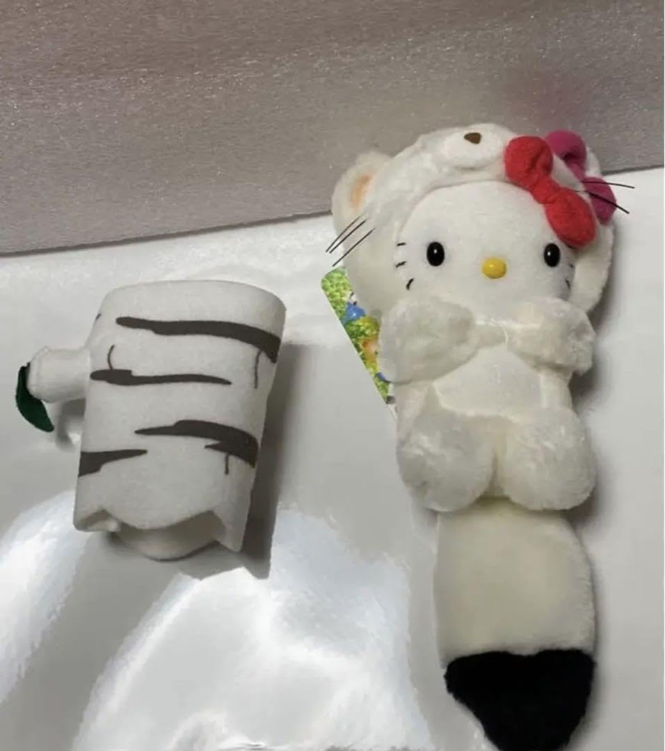 高額売筋 遊戯王アカデミーデュエルディスクセットオコジョキティ 