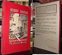 Whirlaway 1881334309 Book Cover