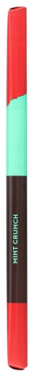 Equal Exchange, Bar Chocolate Dark Mint Organic, 2.8 Ounce