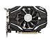 Produktbild MSI Radeon RX 460 2GB DDR5 OC 1xDVI 1xHDMI 1xDP 128bit PCI-E x16