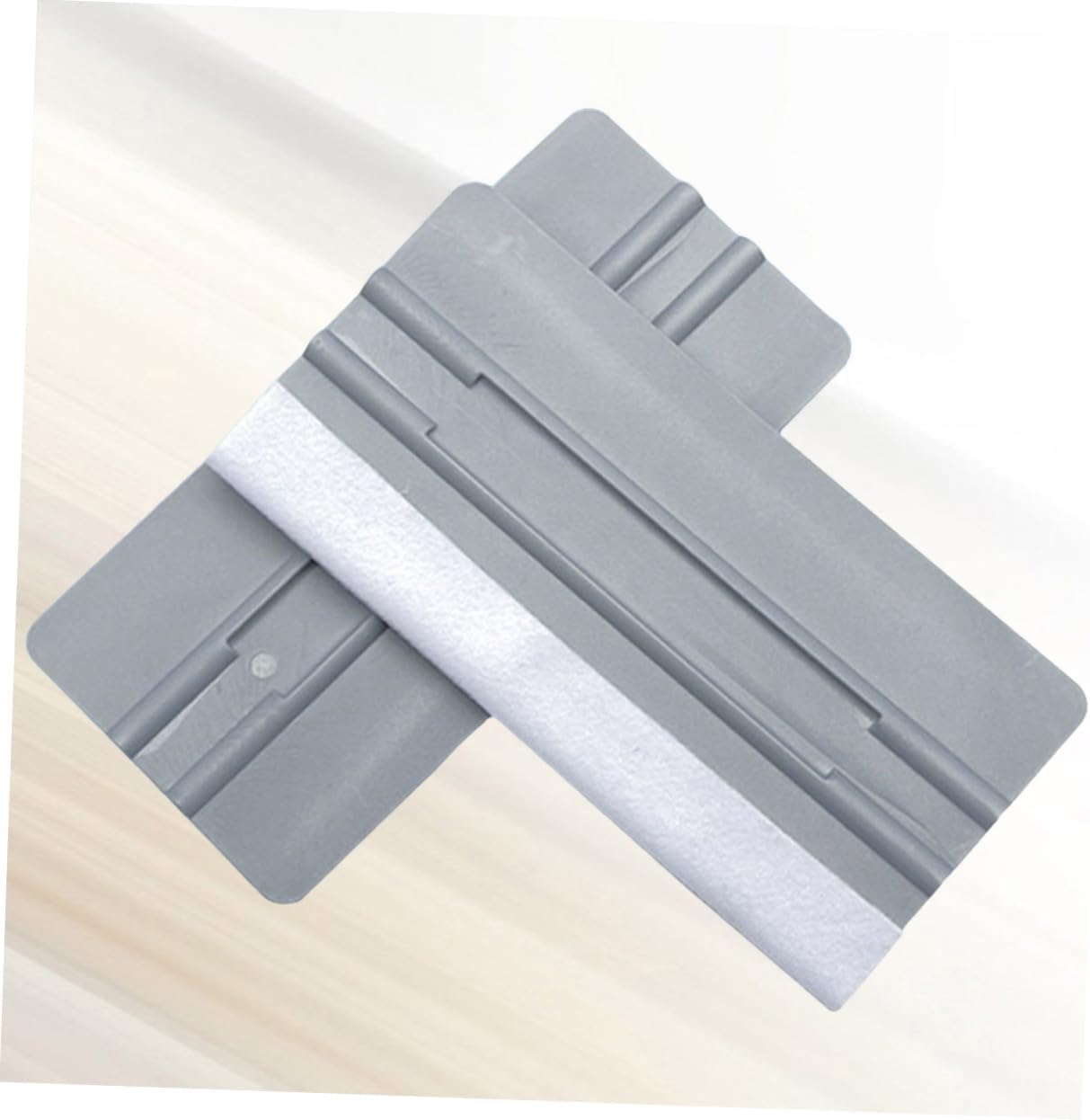 balacoo Scraper Car Film Tool Film Applying Tool