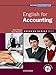 English for Accounting (Express Series)