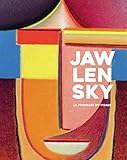  Jawlensky: La promesse du visage