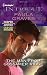The Man from Gossamer Ridge (Cooper Justice: Cold Case Investigation Book 2)