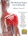 The Chronic Injury Survival Guide: Fix your pain now!