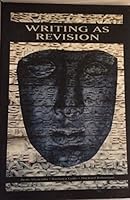Writing As Revision 0536665524 Book Cover
