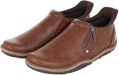 Amazon | コンカラー（conqueror） カジュアルシューズ カジュアル