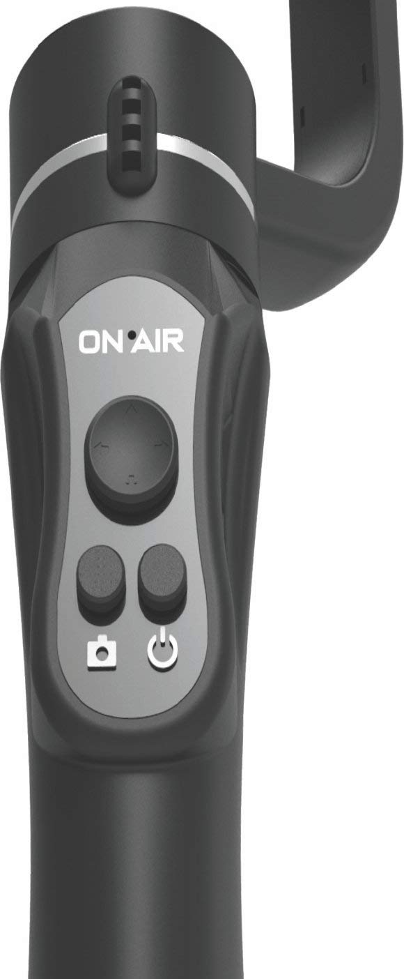 Amazon.co.jp: ツミ ON AIR Focus PRO : Electronics