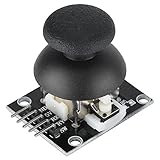 INTERFACES DEL TRANSDUCTOR: se aplica a las interfaces del transductor para Arduino.