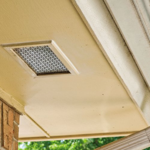 M-D Building Products 56008 .020-Inch Thick 1-Feet By 2-Feet Union Jack Aluminum Sheet #TOP3