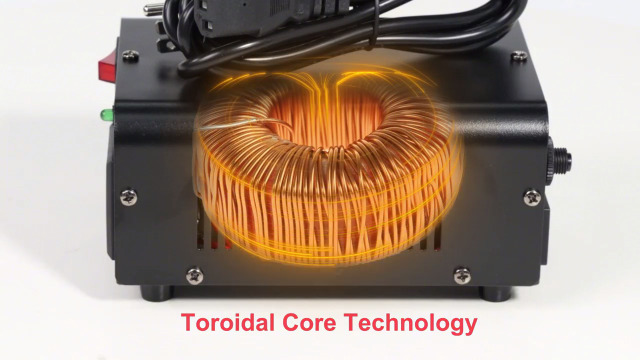 NEC VC500J/2／PC-VG500J2XD1 VC500J PowerBright 500 Watts Japanese