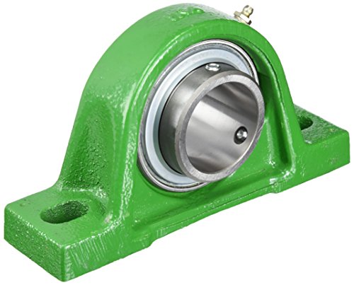 Ina Raky2 – 3/16 Plummer Block Housing Unit