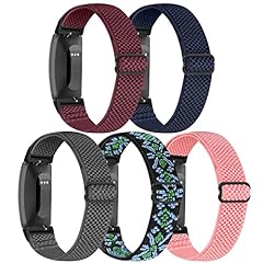 Burgundy+Indigo+Gray+Bohemia Blue+Pink