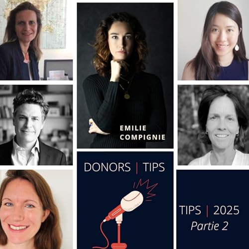 TIPS | 2025 - Partie 2