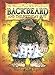 Backbeard and the Birthday Suit