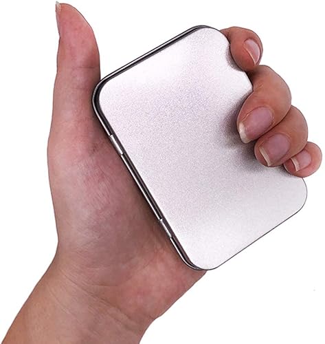 Miniatura 7 de Juego de dados de centro derecho izquierdo con 3 dados + 36 fichas (3 juegos - rojo, verde + azul)