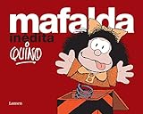  Mafalda inédita
