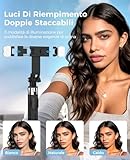 RISEOFLE B0FSZSJWRW lato 2