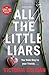 Produktbild All the Little Liars