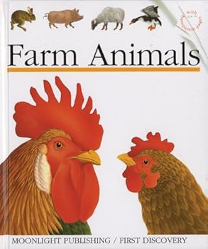 La ferme