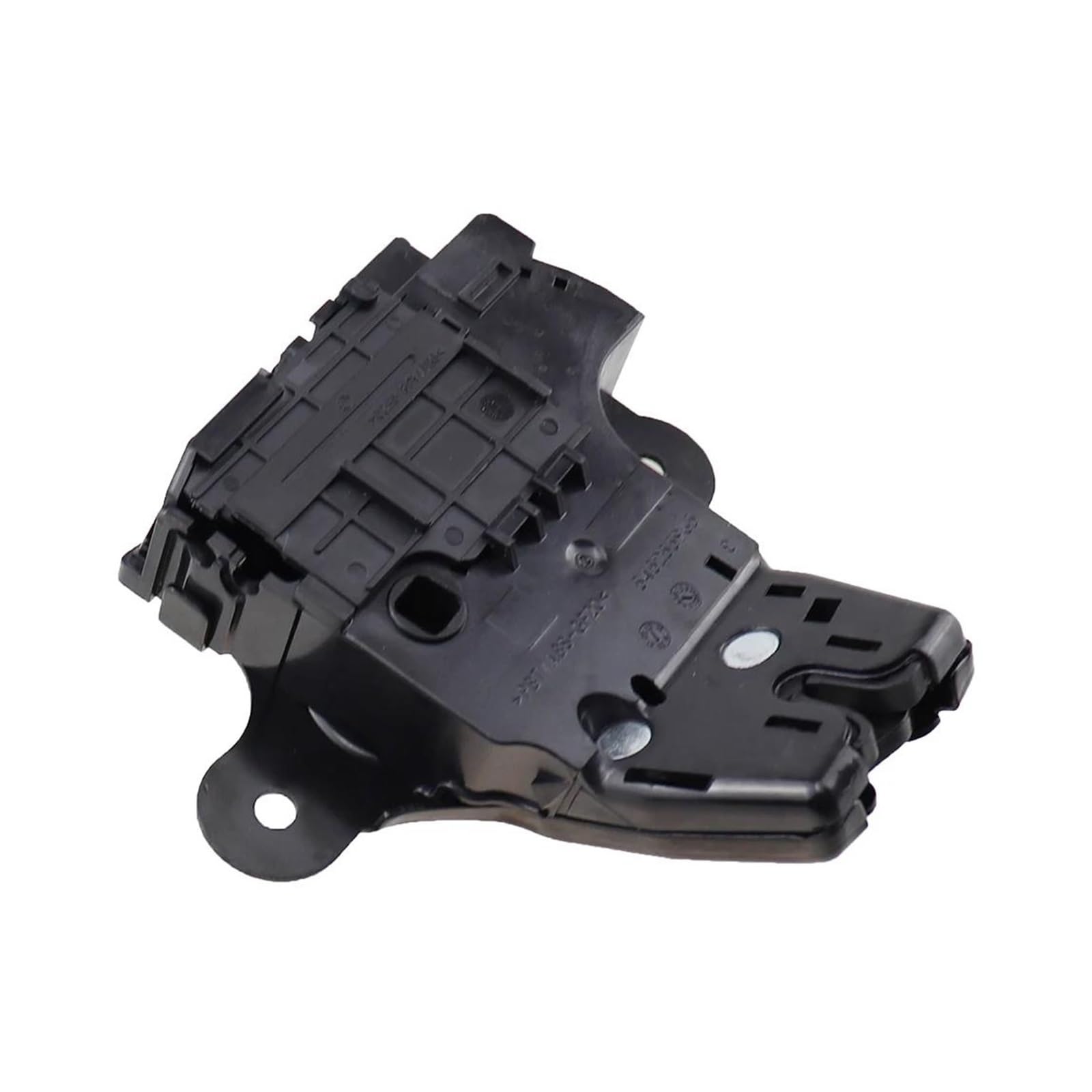 MALTAY Car Door Lock Actuator 13501988 for Cadillac for ATS for CTS for Coupe for ELR for XTS 2013-2019 Car Rear Trunk Lock Latch Actuator Tailgate Liftgate