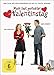 Produktbild Mein fast perfekter Valentinstag