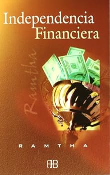 Paperback Independencia financiera (Sin Limites) (Spanish Edition) [Spanish] Book