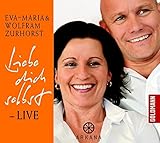 Liebe dich selbst - LIVE