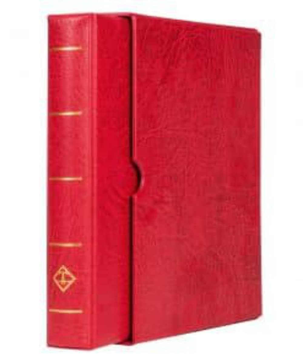 ZPOX Z-POXY 5 MINUTE