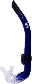 Promate Old School Snorkel