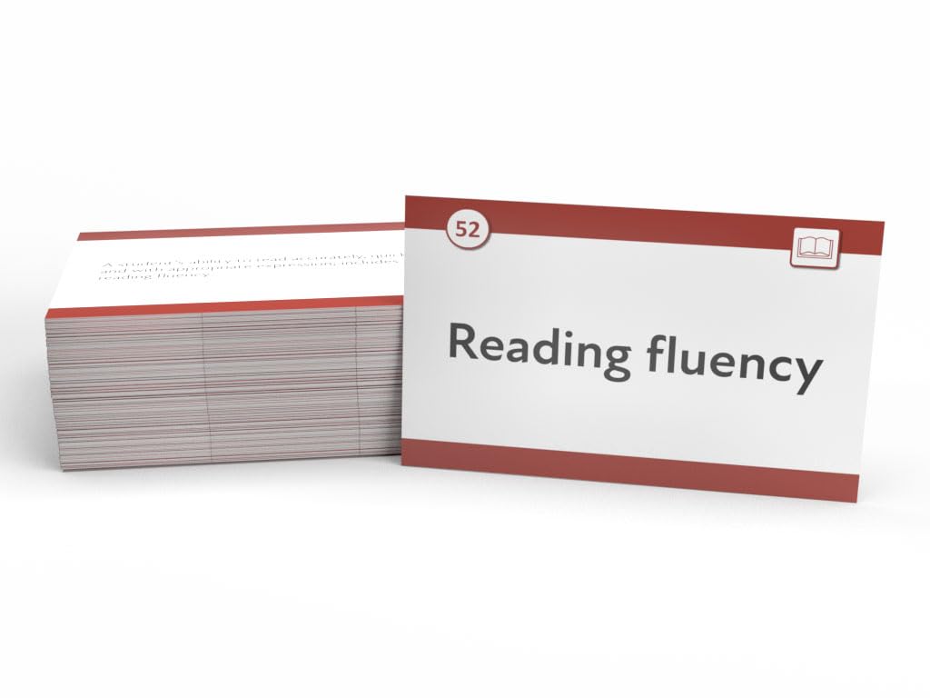 TExES Core Subjects EC-6 391 Flashcards : TExES Core Subjects EC-6 Flash Card Study Guide and Practice Test Questions [Cartes en couleur]