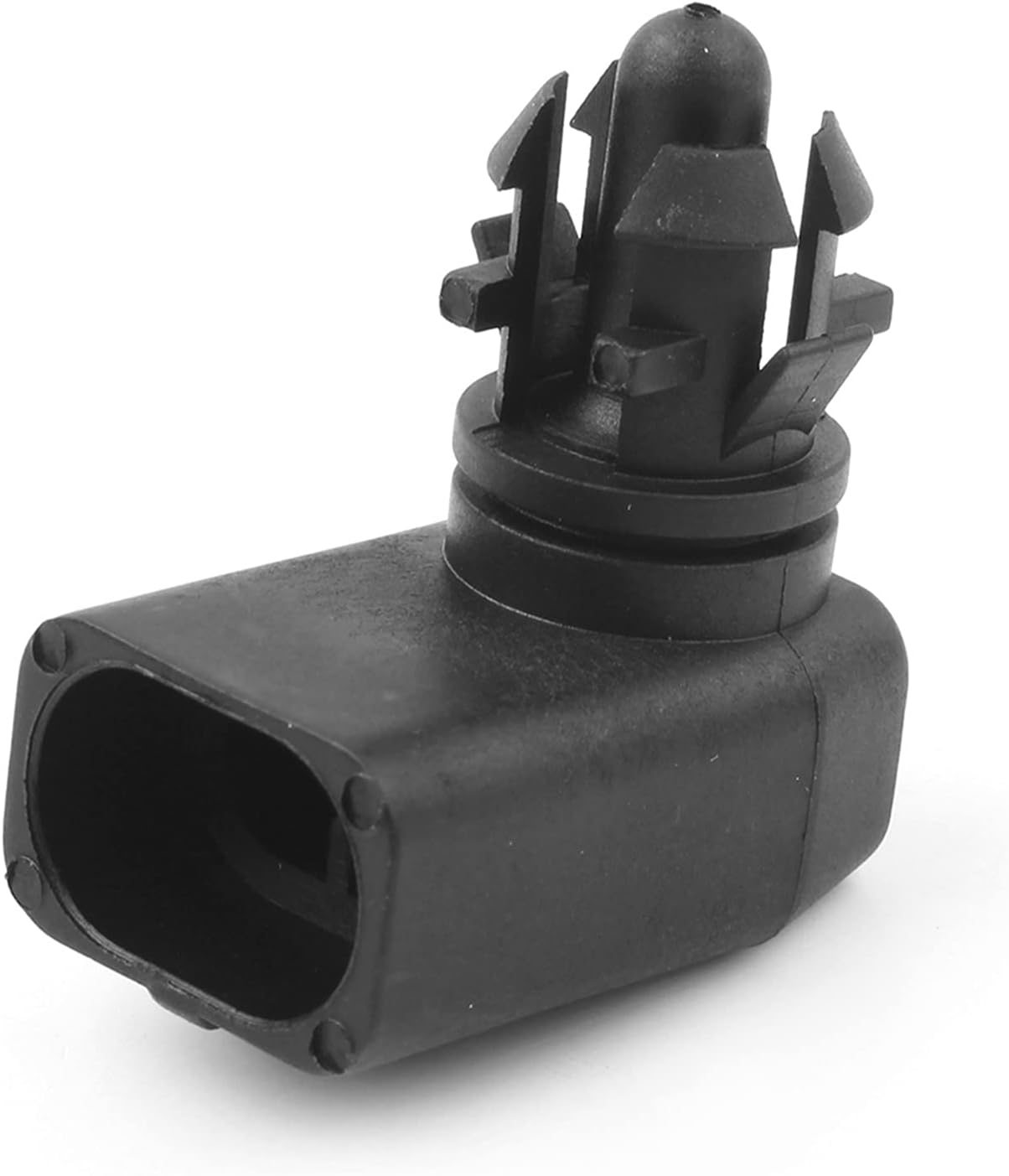 Ston Store Chevrolet 最大77 Offクーポン Impala と互換性のある車の外の空気温度センサー 16 17 Ston Store Chevrolet 最大77 Offクーポン Impala と互換性のある車の外の空気温度センサー 16 17