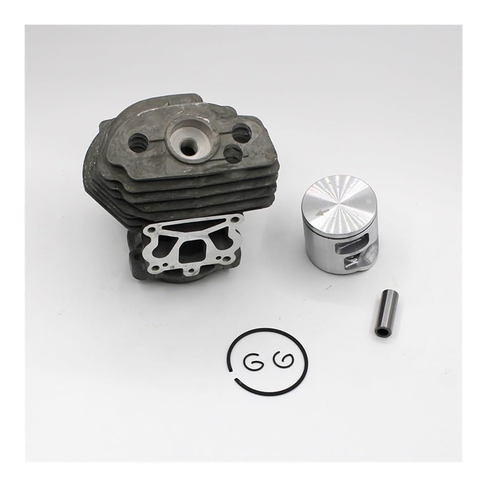 Kit cylindre-piston 43mm tronçonneuse essence 545 550XP rechange